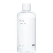 Mixsoon Centella Asiatica Toner 150 ml