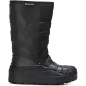 Nokian Unisex Winter Light Black 39