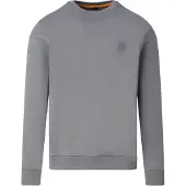BOSS Westart - Grey - L