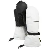 Burton Profile Lapaset