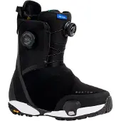 Burton Waverange X 2026 Step On Boots black Koko 5.0
