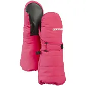 Burton Warmest Käsineet