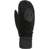 Level Coral Lapaset