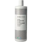 MATAS STRIBER Mild Liquid Hand Wash 1000 ml
