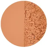 Charlotte Tilbury Airbrush Flawless Finish Refill 3 Tan