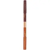 Charlotte Tilbury Eye Colour Magic Liner Duo Copper Charge