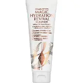 Charlotte Tilbury Charlotte's Magic Hydration Revival Cleanser 120 ml