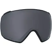Anon M4 Toric Perceive Sun Onyx Linssi perceive sun onyx Koko Uni