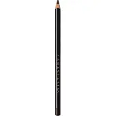 Anastasia Beverly Hills Lip Liner, Amethyst