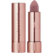 Anastasia Beverly Hills Matte Lipstick, Soft Haze