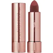 Anastasia Beverly Hills Matte Lipstick, Spice