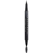 Anastasia Beverly Hills Microstroke Brow Pen, Caramel