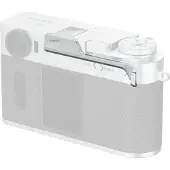 SmallRig 5221 Thumb Grip for FUJIFILM X half Silver