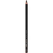 Anastasia Beverly Hills Lip Liner, Cinnamon