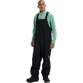 Burton Reserve 2l Relaxed Bib Housut