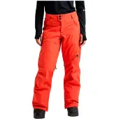 Burton Reserve Gore-tex 2l Housut