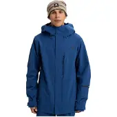 Burton Reserve 2l Stretch Slim Takki