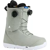 Burton Swath Boa Lumilautailukengät