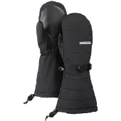 Burton Warmest Lapaset
