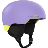 Anon Windham Wavecel Kypärä hyper lilac Koko S