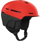 Anon Merak Wavecel Kypärä fiesta red Koko XL