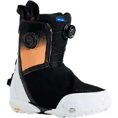 Burton Waverange X Naisten Step On Lumilautakengät