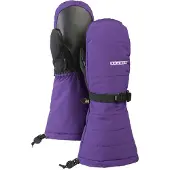 Burton Warmest Lapaset