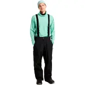 Burton Reserve 2l Relaxed Housut