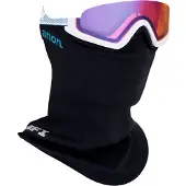 Anon Tracker 2.0+mfi Face Mask Junior Laskettelulasit