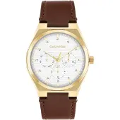 Calvin Klein Motion 25200523