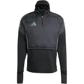 Adidas Tiro25C Wintop - Black - XXL