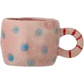 Bloomingville Nini Cup - Pink - 10 CL