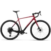 Bombtrack Hook Ext C Apex Axs 2025 Gravelpyörä