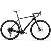 Bombtrack Hook Ext C Apex Axs 2025 Gravelbike