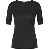 Triumph Beauty Layers naisten kerraston t-paita