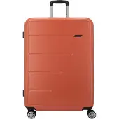 Gabol Future Spinner Plus Expandable 105.5/116.1l Matkalaukku