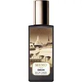 Memo Paris Odeon, EdP 30ml