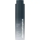 Dermalogica Neurotouch Symmetry Serum 30 ml