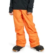 Quiksilver Estate Housut