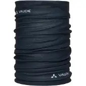 Vaude Multi Kaulahuivi