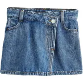 Next Hame sininen denim