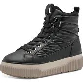 Tamaris Women Boots - Black - 38