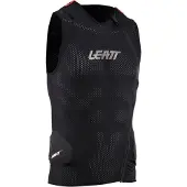 Leatt Espaldera 3df Airfit Evo Schutzweste