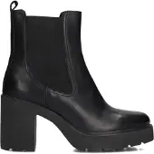 Unisa Klinof25Stt - Black - 39