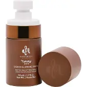 Danessa Myricks Beauty Yummy Skin Liquid Blurring Balm Setting Spray M