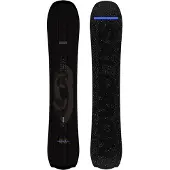 Salomon Fastlane Lumilauta