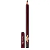 Charlotte Tilbury The Classic Classic Brown