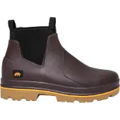 Polyver Unisex SL25 Nordic Berry Kumisaappaat 42
