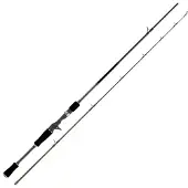 Pro Fisherman Spika Cast Vapa - 210 cm