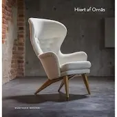 Huusko, Hiort af Ornäs - Muotojen Mestari